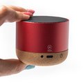 Altavoz inalámbrico 3W 300mAh