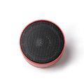 Altavoz inalámbrico 3W 300mAh