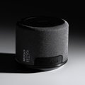 Altavoz inalámbrico 3W y base de carga