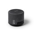 Altavoz inalámbrico 3W y base de carga