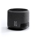 Altavoz inalámbrico 3W y base de carga