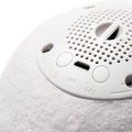 Altavoz inalámbrico 3W