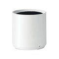 Altavoz Inalámbrico 5.0 LED Blanco