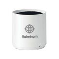 Altavoz Inalámbrico 5.0 LED