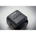 Altavoz inalámbrico de 5 W con asa