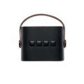 Altavoz inalámbrico de 5 W con asa