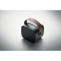 Altavoz inalámbrico de 5 W con asa