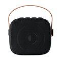 Altavoz inalámbrico de 5 W con asa