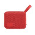 Altavoz inalámbrico 5W con batería recargable