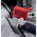 Altavoz inalámbrico 5W con batería recargable