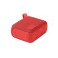 Altavoz inalámbrico 5W con batería recargable