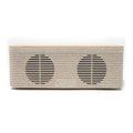 Altavoz inalámbrico 5W con Bluetooth