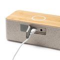 Altavoz inalámbrico 5W con Bluetooth