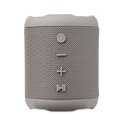 Altavoz inalámbrico ABS 5W