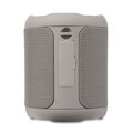 Altavoz inalámbrico ABS 5W