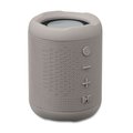 Altavoz inalámbrico ABS 5W