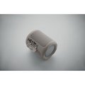 Altavoz inalámbrico ABS 5W