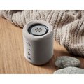 Altavoz inalámbrico ABS 5W