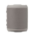 Altavoz inalámbrico ABS 5W