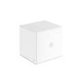 Altavoz inalámbrico de aluminio reciclado