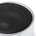 Altavoz inalámbrico con batería recargable 3W