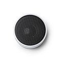 Altavoz inalámbrico con batería recargable 3W