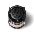 Altavoz inalámbrico con lámpara
