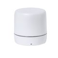 Altavoz para marcaje en láser para iluminar logo Bla