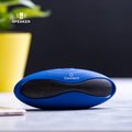 Altavoz personalizado multifunción con bluetooth