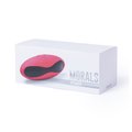 Altavoz personalizado multifunción con bluetooth