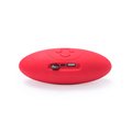 Altavoz personalizado multifunción con bluetooth