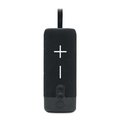 Altavoz Portátil 2x5W 1200mAh 5h