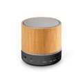 Altavoz portátil 3W Natural