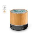Altavoz portátil 3W
