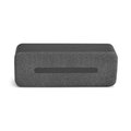 Altavoz Portátil Bluetooth 5.0 10m