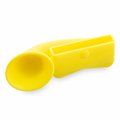 Altavoz Retro y Soporte Silicona Ama