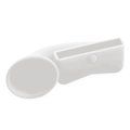 Altavoz Retro y Soporte Silicona Bla