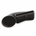 Altavoz Retro y Soporte Silicona Neg