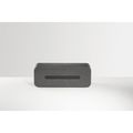 Altavoz Portátil Bluetooth 5.0 10m
