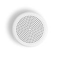 Altavoz ECO 3W BT 5.0 LED
