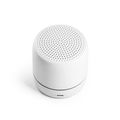Altavoz ECO 3W BT 5.0 LED