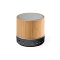 Altavoz portátil 3W