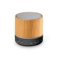 Altavoz portátil 3W