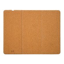 Alfombrilla con cargador inalámbrico 5W Crudo Talla Única Adulto