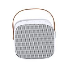 Altavoz Bluetooth estéreo de 5W Bla