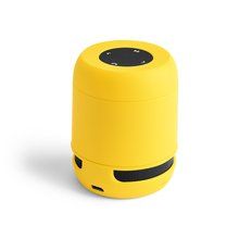 Altavoz bluetooth inalámbrico Ama