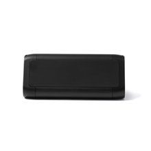 Altavoz Bluetooth resistente al agua 10W Negro