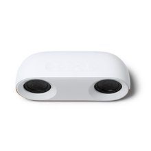 Altavoz inalámbrico de 10W Blanco