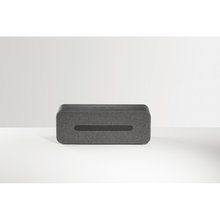 Altavoz Portátil Bluetooth 5.0 10m