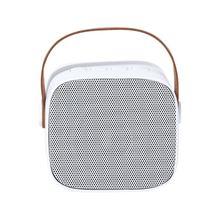 Altavoz Bluetooth estéreo de 5W Bla